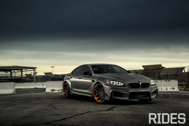 Обои картинки фото автомобили, bmw