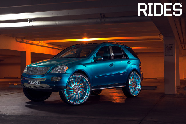 Обои картинки фото автомобили, mercedes-benz, mercedes