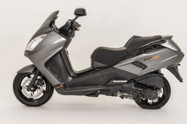 Обои картинки фото мотоциклы, мотороллеры, peugeot