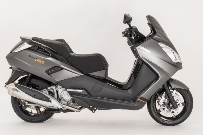 Обои картинки фото мотоциклы, мотороллеры, peugeot