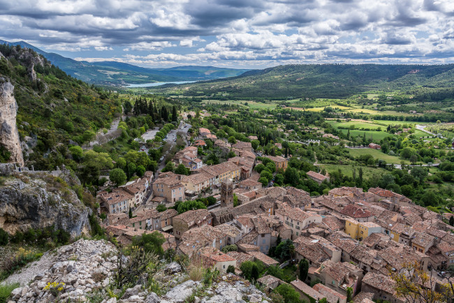 Обои картинки фото природа, пейзажи, простор