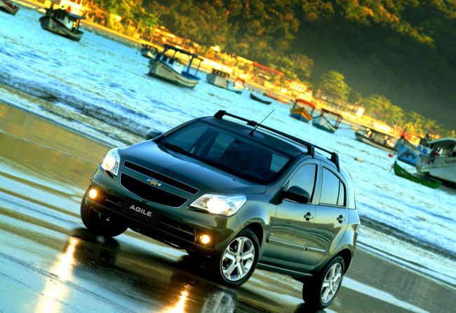 Обои картинки фото автомобили, chevrolet