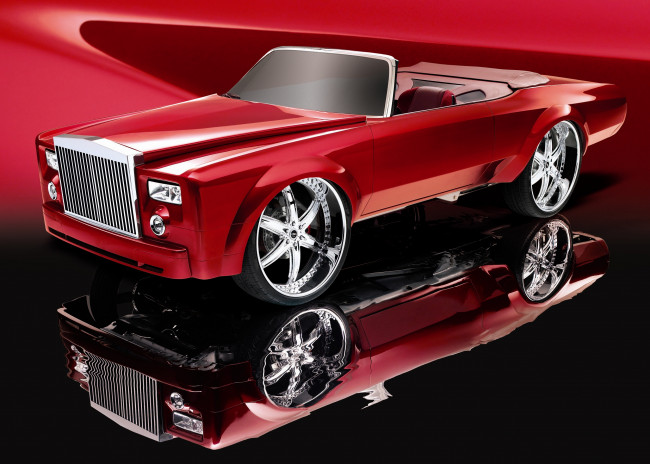 Обои картинки фото автомобили, -unsort, car