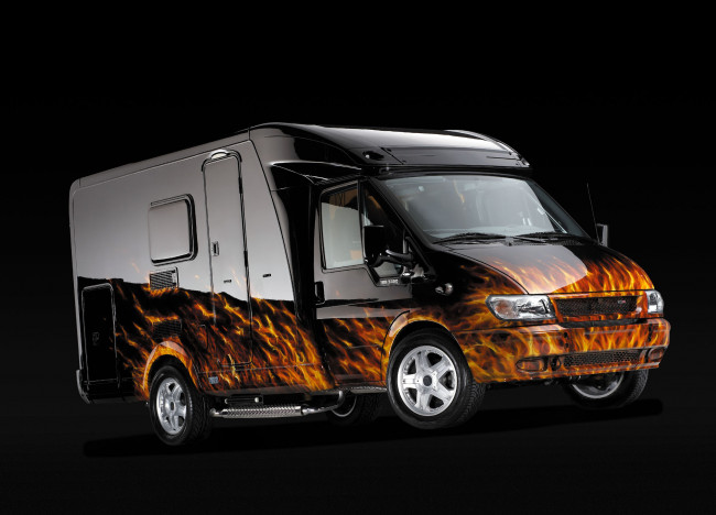 Обои картинки фото автомобили, ford