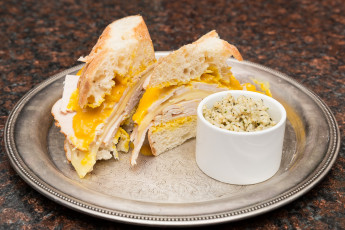 Картинка еда бутерброды +гамбургеры +канапе снедь