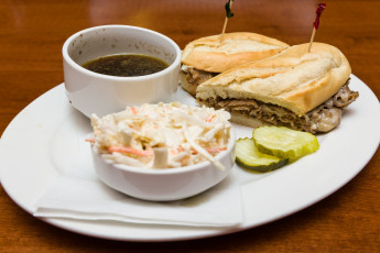 Картинка еда бутерброды +гамбургеры +канапе снедь