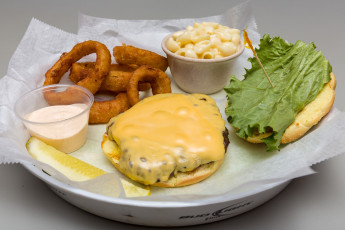 Картинка еда бутерброды +гамбургеры +канапе снедь