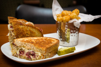 Картинка еда бутерброды +гамбургеры +канапе снедь