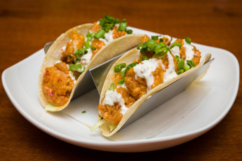 Картинка еда бутерброды +гамбургеры +канапе снедь