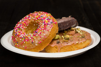 Картинка еда хлеб +выпечка снедь