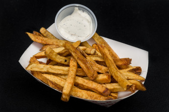 Картинка еда картофель снедь