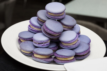 Картинка еда макаруны снедь