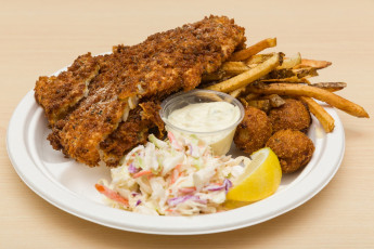 Картинка еда мясные+блюда снедь