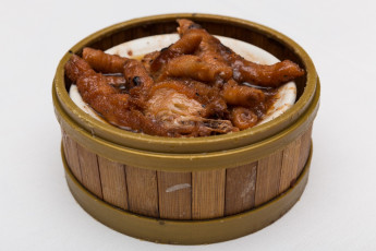 Картинка еда мясные+блюда снедь