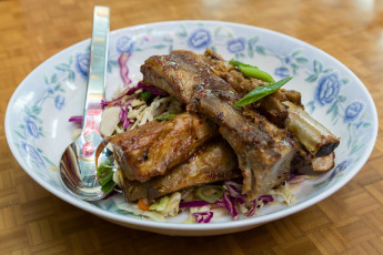 Картинка еда мясные+блюда снедь