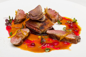 Картинка еда мясные+блюда снедь