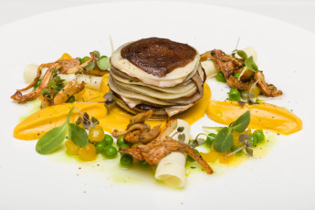 Картинка еда мясные+блюда снедь