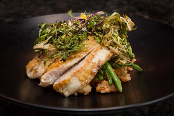 Картинка еда мясные+блюда снедь