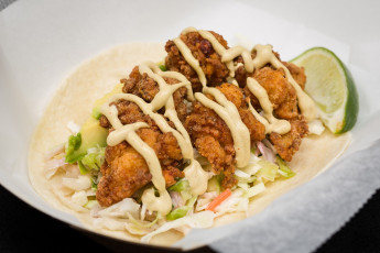 Картинка еда мясные+блюда снедь