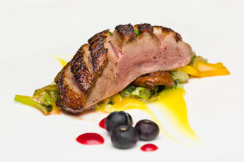 Картинка еда мясные+блюда снедь