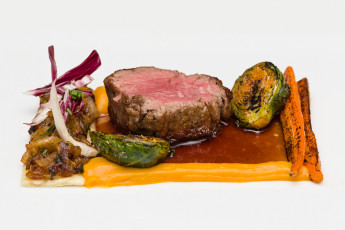 Картинка еда мясные+блюда снедь