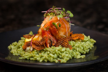 Картинка еда мясные+блюда снедь