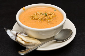 Картинка еда первые+блюда снедь