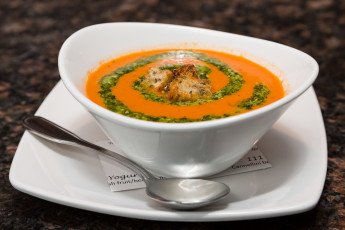 Картинка еда первые+блюда снедь