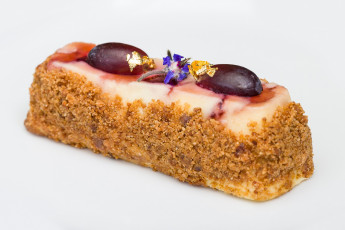 Картинка еда пирожные +кексы +печенье снедь