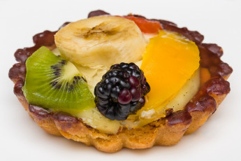 Картинка еда пирожные +кексы +печенье снедь