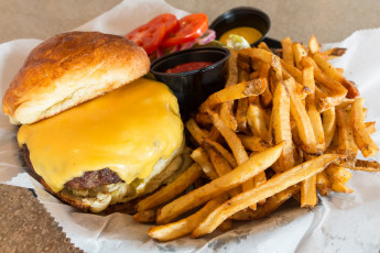 Картинка еда разное снедь