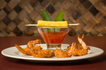 Картинка еда рыба +морепродукты +суши +роллы снедь