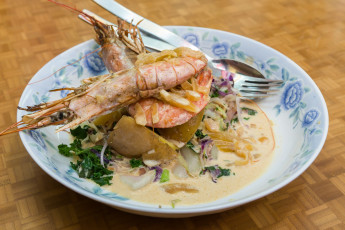 Картинка еда рыбные+блюда +с+морепродуктами снедь