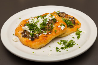 Картинка еда рыбные+блюда +с+морепродуктами снедь