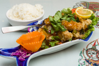 Картинка еда рыбные+блюда +с+морепродуктами снедь