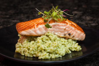 Картинка еда рыбные+блюда +с+морепродуктами снедь