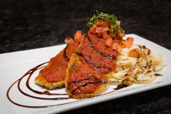 Картинка еда рыбные+блюда +с+морепродуктами снедь