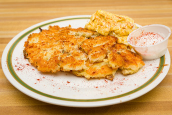 Картинка еда рыбные+блюда +с+морепродуктами снедь