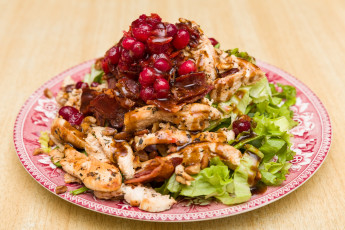 Картинка еда салаты +закуски снедь