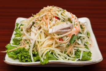 Картинка еда салаты +закуски снедь