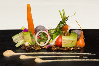 Картинка еда салаты +закуски снедь