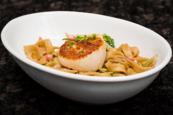 Картинка еда салаты +закуски снедь