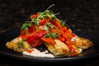 Картинка еда салаты +закуски снедь