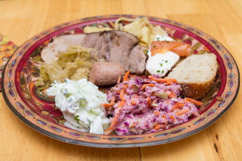 Картинка еда вторые+блюда снедь