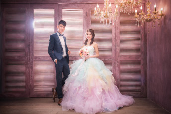 Картинка разное мужчина+женщина парень девушка пара молодежь