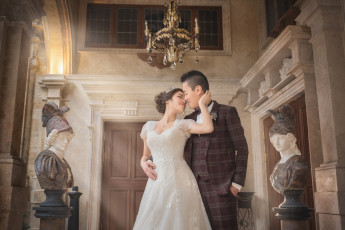 Картинка разное мужчина+женщина парень девушка любовь пара праздник свадьба