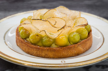 Картинка еда мороженое +десерты снедь