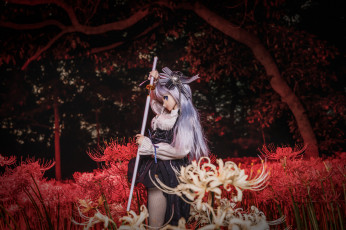 Картинка разное игрушки кукла игрушка природа