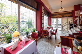 Картинка интерьер кафе +рестораны +отели стиль мебель дизайн