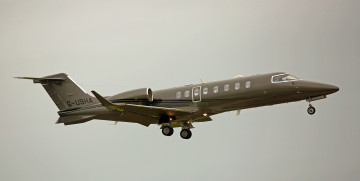 Картинка авиация пассажирские+самолёты авиаперевозчик